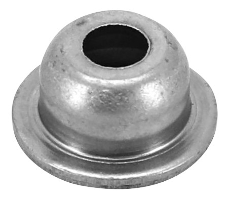 COUPELLE RESSORT EMBRAYAGE ORIGINE APRILIA 1000-1100 RSV4 2009+ (893778)
