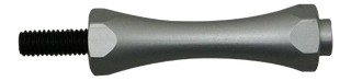 Entretoise origine Aprilia 890964