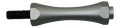 Entretoise origine Aprilia 890964