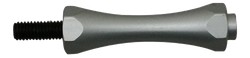 Entretoise origine Aprilia 890964