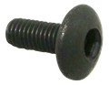 VIS BTR (5x12) DE CARENAGE ORIGINE APRILIA (896174)