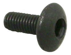 VIS BTR (5x12) DE CARENAGE ORIGINE APRILIA (896174)