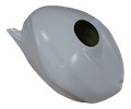 Couvre réservoir blinder R6 2008-2016