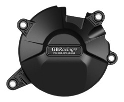 Protections carter alternateur GB Racing HONDA CBR1000RR-R 2020-2025 (EC-CBR1000-2020-1-GBR)