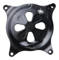 Kit de 4 protections moteur SPIDER BMW S1000RR 2019-2024 (20.B186)
