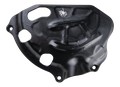 Kit de 4 protections moteur SPIDER BMW S1000RR 2019-2024 (20.B186)