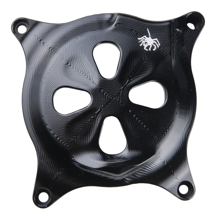 Protection alternateur Spider pour S1000RR 2019-2024