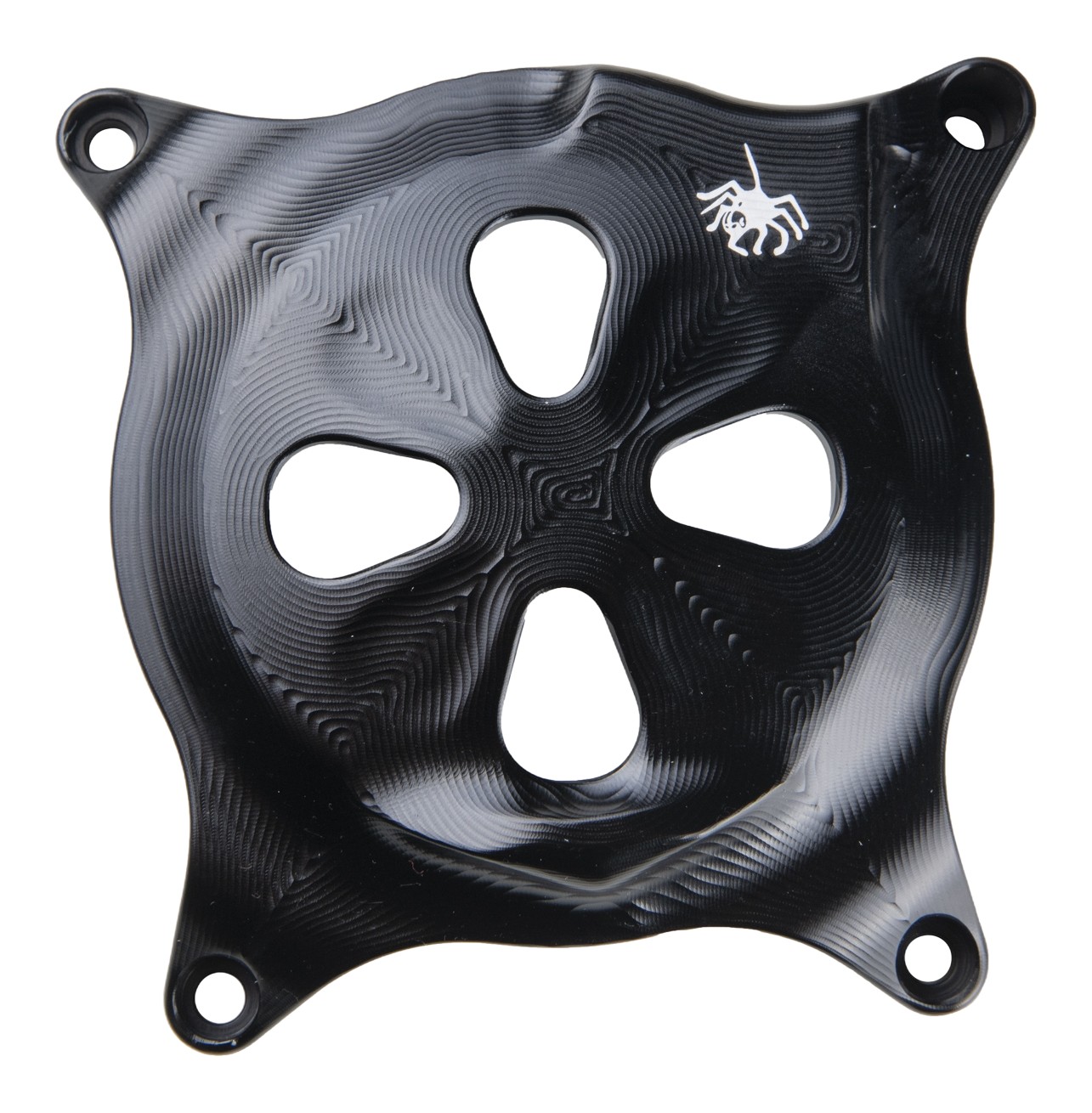Protection alternateur Spider pour S1000RR 2019-2024