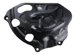 Protection embrayage Spider pour S1000RR 2019-2024