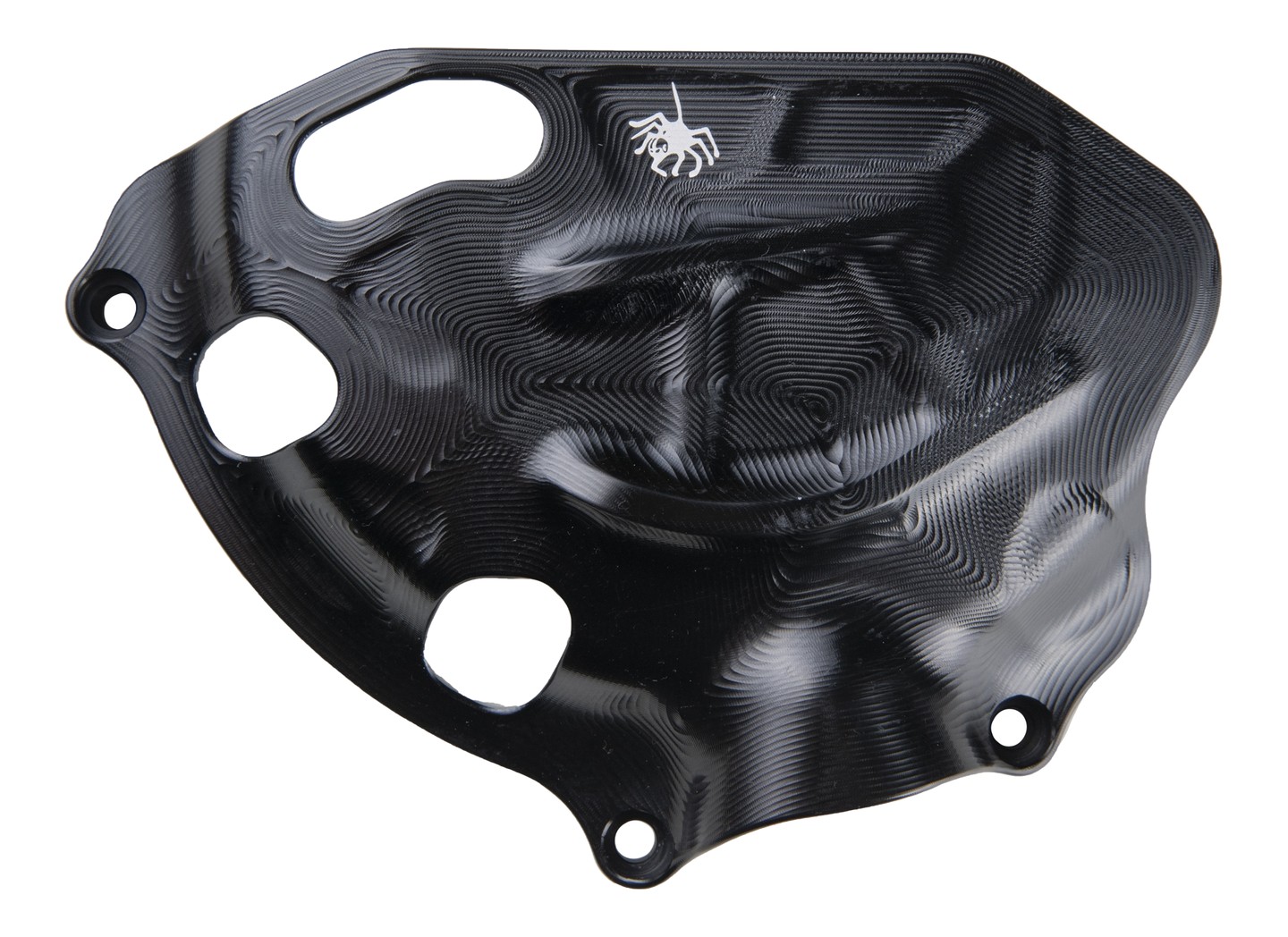 Protection embrayage Spider pour S1000RR 2019-2024