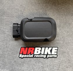 Module APRILIA MIA 4.0 RS 660 2025, RSV4 2025, TUONO V4 2025 (2S002475)