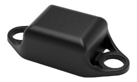 Balise GPS APRILIA RS660 2025, RSV4 2025, TUONO V4 2025 (2S002389)