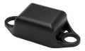 Balise GPS APRILIA RS660 2025, RSV4 2025, TUONO V4 2025 (2S002389)
