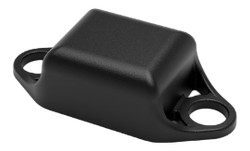 Balise GPS APRILIA RS660 2025, RSV4 2025, TUONO V4 2025 (2S002389)