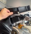 Kit d'installation module MIA 4.0 pour  APRILIA RS660 2025, RSV4 2025, TUONO V4 2025 (2S002476)