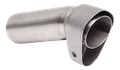 DB-Killer Akrapovic V-TUV050/4