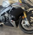 Sabot moteur APRILIA TUONO V4 2025-2026