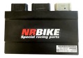 Reprogrammation boitier ECU HUSQVARNA 701 SUPERMOTO 2021-2024 débridage A2