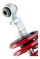 Amortisseur M-SHOCK 2 avec correcteur d'assiette Aprilia 660 RS 2020-2025