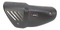 Protection de silencieux en carbone Akrapovic pour RSV4 1100 2019-2020 (2B006316)