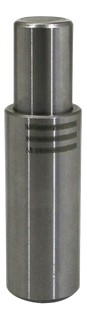 TENDEUR CHAINE DE DISTRIBUTION GAUCHE ORIGINE MOTO-GUZZI (1A027769)