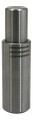 TENDEUR CHAINE DISTRIBUTION GAUCHE ORIGINE MOTO-GUZZI 1A027769