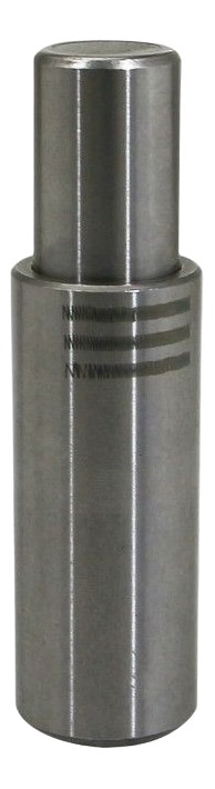 TENDEUR CHAINE DISTRIBUTION GAUCHE ORIGINE MOTO-GUZZI 1A027769