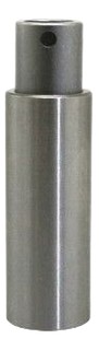 TENDEUR CHAINE DE DISTRIBUTION DROIT ORIGINE MOTO-GUZZI (1A027770)