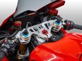 TE SUPÉRIEUR DUCABIKE PANIGALE V4 2025 (PSS10)