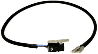 Contact électrique pour maître cylindre d'embrayage BREMBO (110467175)