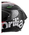 Casque intégral APRILIA Overtake