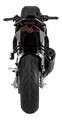 DEMI LIGNE AKRAPOVIC RSV4 2025-2026, TUONO V4 2025-2026