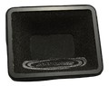 Filtre à air MWR Spécial Racing WSBK Panigale V4/V4R/V4S 2018-2026 (MC-020-18/WSBK)