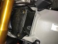 Filtre à air MWR Spécial Racing WSBK Panigale V4/V4R/V4S 2018-2026 (MC-020-18/WSBK)