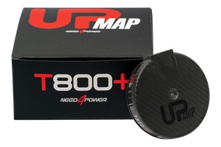 KIT Upmap Ducati PANIGALE V4 2025-2026