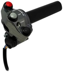 AVEC COMMODO PLD146