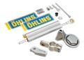 Amortisseur de direction transversal OHLINS R6 2006-2016 (SD020)