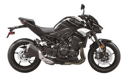 Reprogrammation boitier ECU KAWASAKI Z900 2025-2026 (débridage A2)