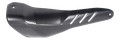 PROTECTION SILENCIEUX EN CARBONE MAT ILMBERGER APRILIA RSV4 21-25