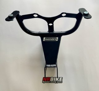 Araignée alu Motoholders Yamaha R9 2025-2026