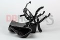 Araignée racing avec ram-air DB Holders pour Ducati Panigale V4 18-21/V4R 19-20