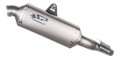 Silencieux Spark Dakar montage standard Ténéré 700 2019-2025 (GYA1601TOM)