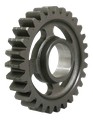 ENGRENAGE 3EME D'ARBRE SECONDAIRE ORIGINE APRILIA 1000 RSV4 2011-2015 (897460)