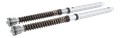 KIT CARTOUCHE OHLINS NIX30 YAMAHA R9 2025 (FGK 244)