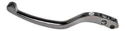 Levier long fixe maître cylindre de frein Brembo PR16x18 et PR19x18 (110459461)