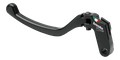 Levier d'embrayage Brembo RCS APRILIA RSV4 2009-2024 (110B01295)