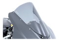 Bulle racing haute WRS Ducati Panigale V4 / S 2025