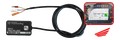 CHRONO GPS PZ-RACING POUR HONDA CBR1000RR-R / SP 24-25 (HO702)