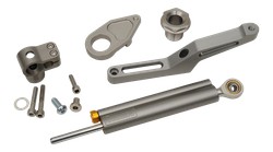 Amortisseur de direction OHLINS ZX-6R 636 2013-2025 (SD042)