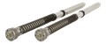 Kit cartouches OHLINS NIX30 ZX6R 636 2013-2025 (FGK227)